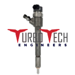 common-fuel-injector-0445110496-suitable-for-mahindra-maximo-plus