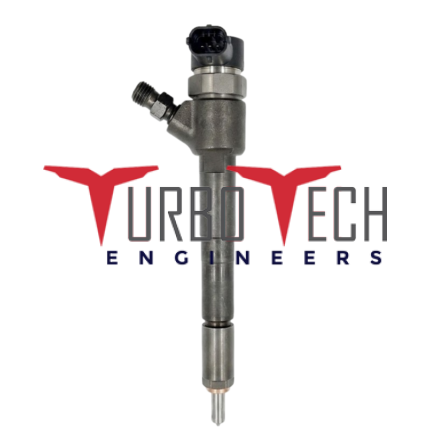 common-fuel-injector-0445110496-suitable-for-mahindra-maximo-plus