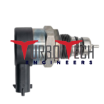 fuel-pump-drv-0281006015-23280-33020-suitable-for-toyota-etios