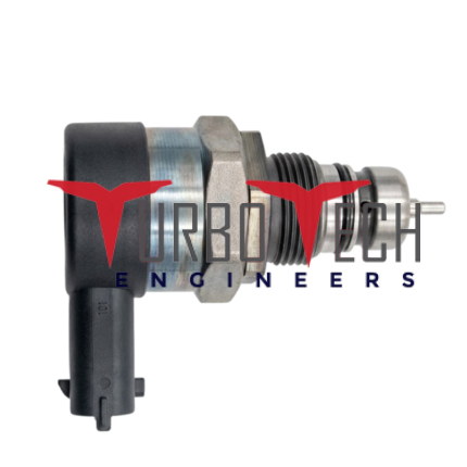 fuel-pump-drv-0281006015-23280-33020-suitable-for-toyota-etios