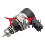fuel-pump-drv-0281006015-23280-33020-suitable-for-toyota-etios