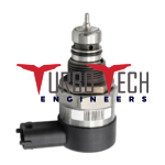 fuel-pump-drv-0281006015-23280-33020-suitable-for-toyota-etios