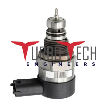 fuel-pump-drv-0281006015-23280-33020-suitable-for-toyota-etios