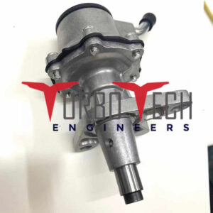 Fuel Pump 0427 2819, 04272819, BF3L1011FL, BF3L2011, BF3M1011F, 04272819KZ DEUTZ ENGINE