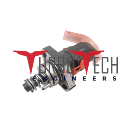 fuel-injection-pump-0428-6967-04286967-for-deutz-engine-tcd2011