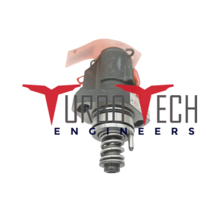 fuel-injection-pump-0428-6967-04286967-for-deutz-engine-tcd2011