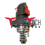 fuel-injection-unit-pump-04287049-0428-7049-suitable-for-deutz-engine-f3m2011-f4m2011