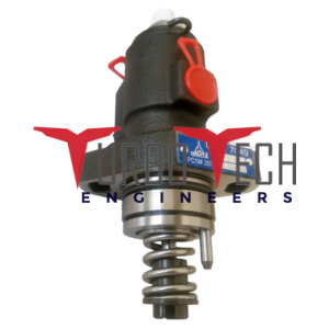 fuel-injection-unit-pump-04287049-0428-7049-suitable-for-deutz-engine-f3m2011-f4m2011