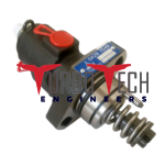 fuel-injection-unit-pump-04287049-0428-7049-suitable-for-deutz-engine-f3m2011-f4m2011