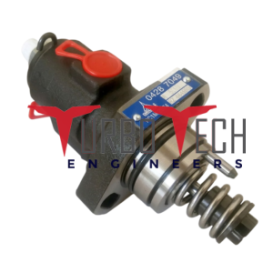 fuel-injection-unit-pump-04287049-0428-7049-suitable-for-deutz-engine-f3m2011-f4m2011