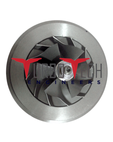 turbocharger-chra-49177-03100-1g777-17012-1g77717012-for-kubota-engine
