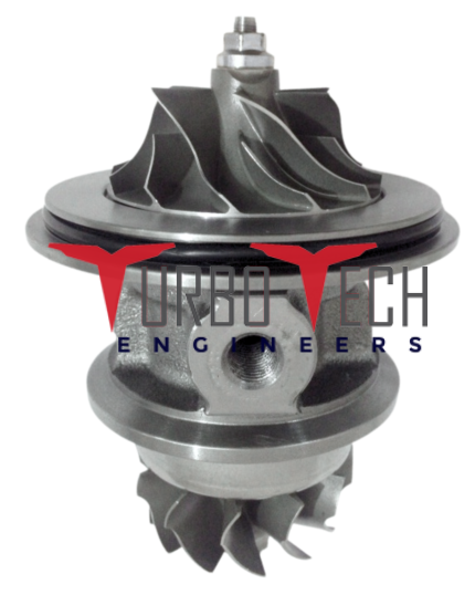 turbocharger-chra-49177-03100-1g777-17012-1g77717012-for-kubota-engine