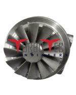 turbocharger-chra-49177-03100-1g777-17012-1g77717012-for-kubota-engine