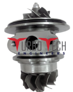 turbocharger-chra-49177-03100-1g777-17012-1g77717012-for-kubota-engine