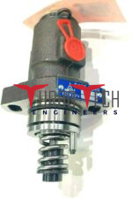 Deutz Fuel Injection Pump Motorpal 04286791, 0 428 6791