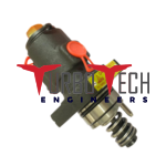 fuel-injection-pump-04287611-0428-7611-suitable-for-deutz-engine-bf4m2011-td4l2011-tcd2011
