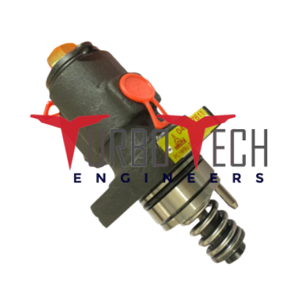 fuel-injection-pump-04287611-0428-7611-suitable-for-deutz-engine-bf4m2011-td4l2011-tcd2011
