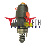 fuel-injection-pump-04287611-0428-7611-suitable-for-deutz-engine-bf4m2011-td4l2011-tcd2011