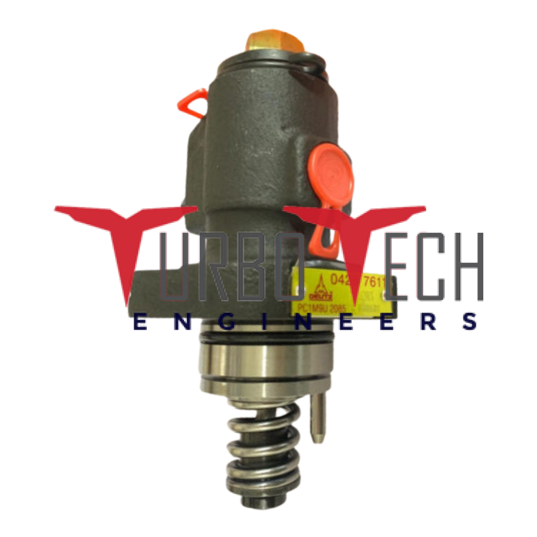 04287611 pump fuel-injection-pump-04287611-0428-7611-suitable-for-deutz-engine-bf4m2011-td4l2011-tcd2011