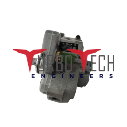 common-rail-fuel-injection-pump-0445010258-22100-0w010-22100-w010-for-toyota-etios