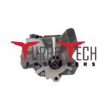 common-rail-fuel-injection-pump-0445010258-22100-0w010-22100-w010-for-toyota-etios