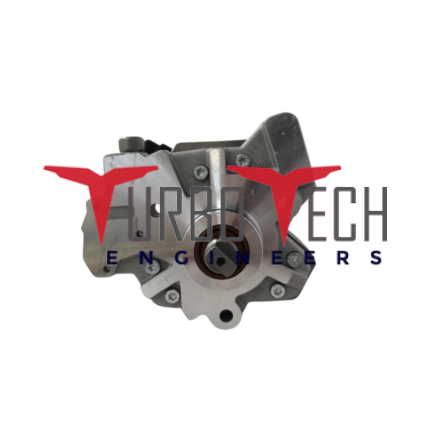 common-rail-fuel-injection-pump-0445010258-22100-0w010-22100-w010-for-toyota-etios