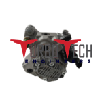 common-rail-fuel-injection-pump-0445010258-22100-0w010-22100-w010-for-toyota-etios