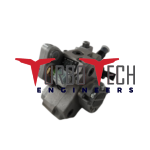 common-rail-fuel-injection-pump-0445010258-22100-0w010-22100-w010-for-toyota-etios