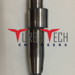 Common Rail Fuel Injection Pump Eccentric Shaft for 0445010463, F 01M 100 949, F01M100949