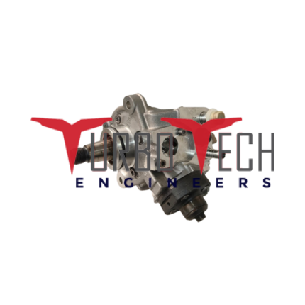 common-rail-fuel-injection-pump-0445020539-0-445-020-539-a4300700201-benz-truck-4-cyl-euro6