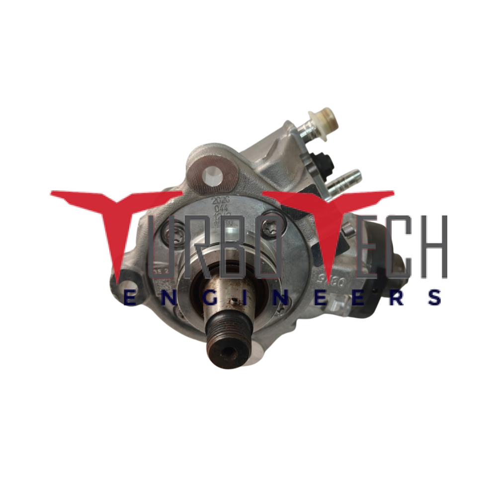 Common Fuel Injection Pump 0445020539, 0445020515, A4000700101 A4300700201  For Benz Truck 4 Cyl Euro6 - Turbo Tech - Online Turbocharger Store アンチロールバーブッシュ Compatible With For C300 2014-2018 For E400 C350e C43