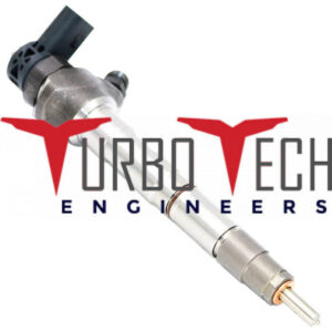 0445110369,0445110647,0445110646,03L130277J SKODA LAURA FUEL INJECTOR
