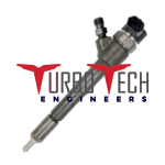 common-fuel-injector-0445110496-suitable-for-mahindra-maximo-plus