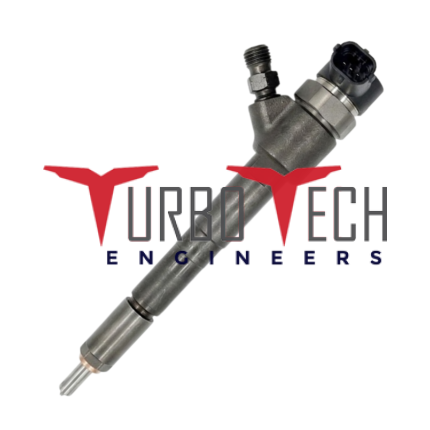 common-fuel-injector-0445110496-suitable-for-mahindra-maximo-plus