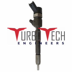 common-fuel-injector-0445110498-0305bam00270n-for-mahindra-scorpio-xuv500