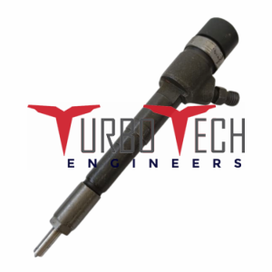 common-fuel-injector-0445110498-0305bam00270n-for-mahindra-scorpio-xuv500