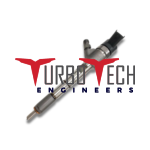 bosch-common-fuel-injector-0445110681