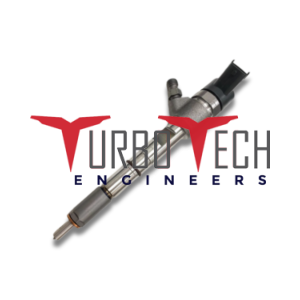 bosch-common-fuel-injector-0445110681