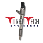 bosch-common-fuel-injector-0445110681