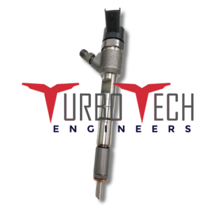 bosch-common-fuel-injector-0445110681