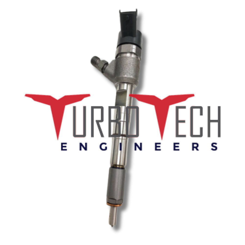 0445110681-INJ bosch-common-fuel-injector-0445110681