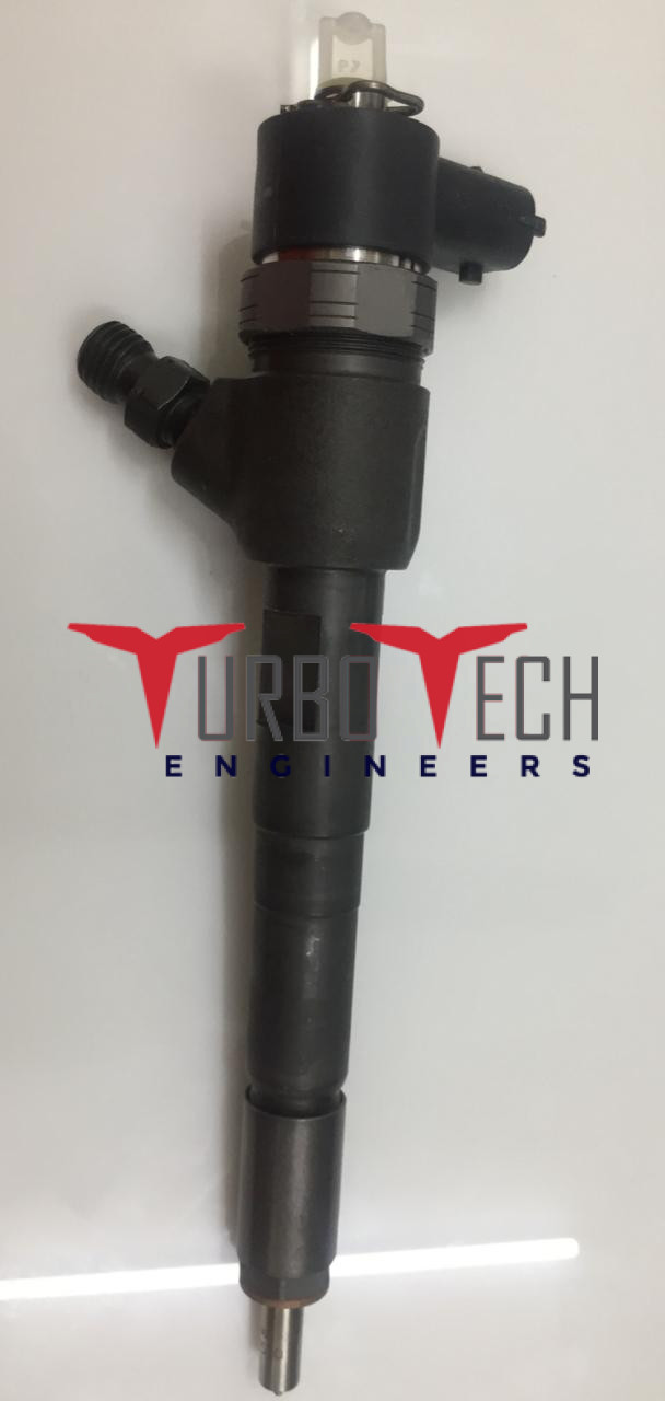 Ertiga fuel injector deals price