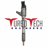 common-fuel-injector-0445110840-suitable-for-eicher-4-cyl