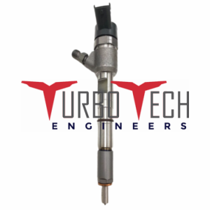 common-fuel-injector-0445110840-suitable-for-eicher-4-cyl