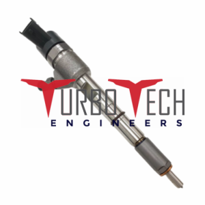 common-fuel-injector-0445110840-suitable-for-eicher-4-cyl