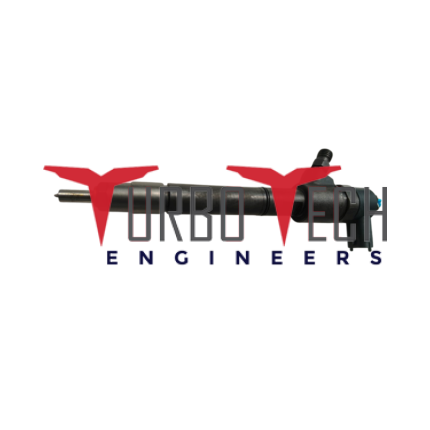common-rail-fuel-injector-0445110884-suitable-for-bosch
