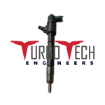 common-rail-fuel-injector-0445110884-suitable-for-bosch