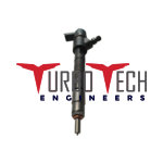 common-rail-fuel-injector-0445110884-suitable-for-bosch