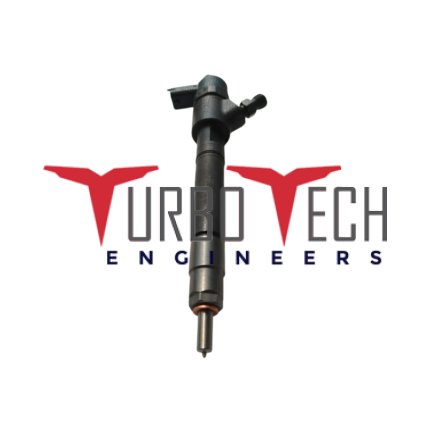 common-rail-fuel-injector-0445110884-suitable-for-bosch