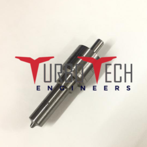 Nozzle Suitable for CDC Dlla153P1146, 0433171735, 0432191355